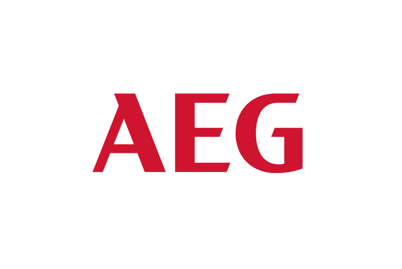 AEG in Pasadena