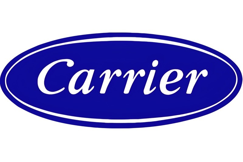 Carrier in Pasadena