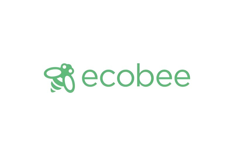 Ecobee in Pasadena