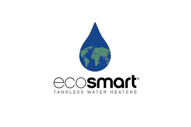 EcoSmart in Pasadena