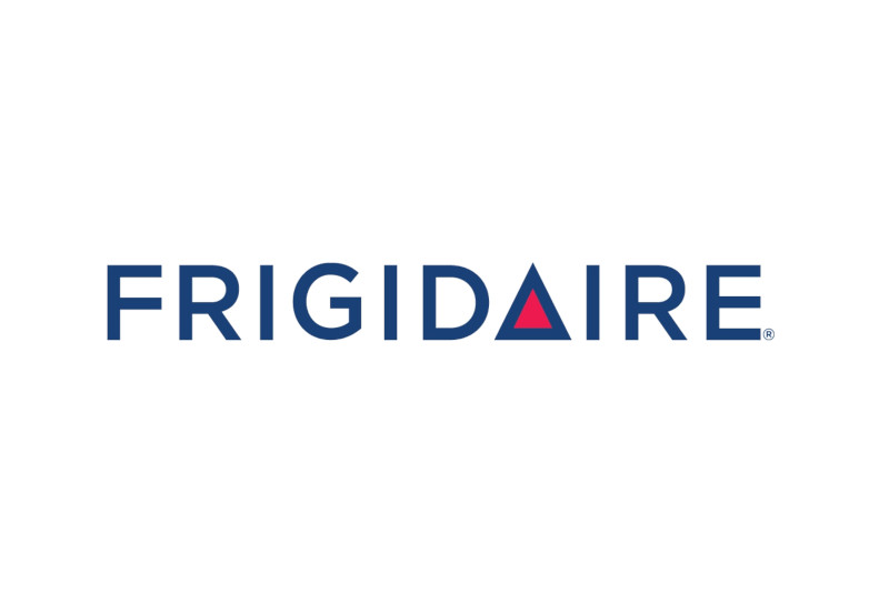 Frigidaire in Pasadena