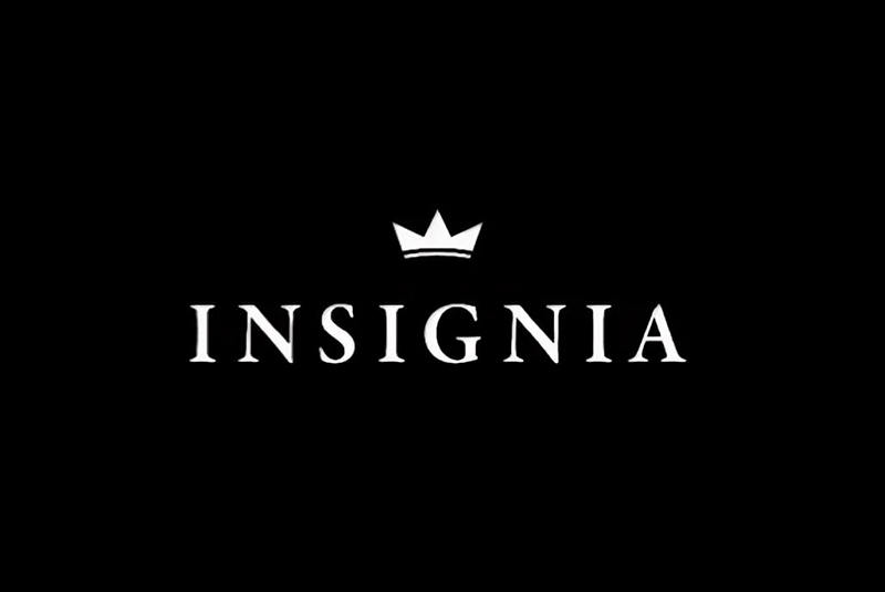 Insignia in Pasadena