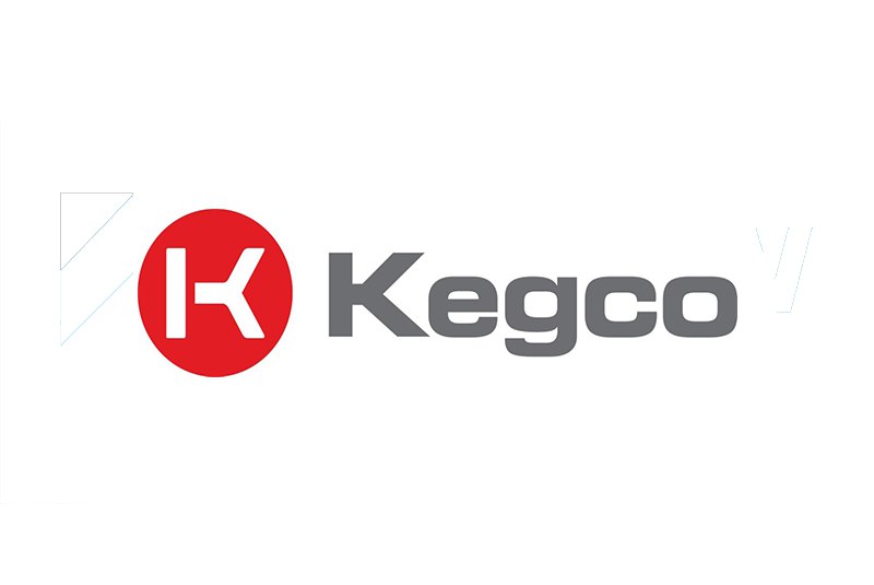 Kegco in Pasadena