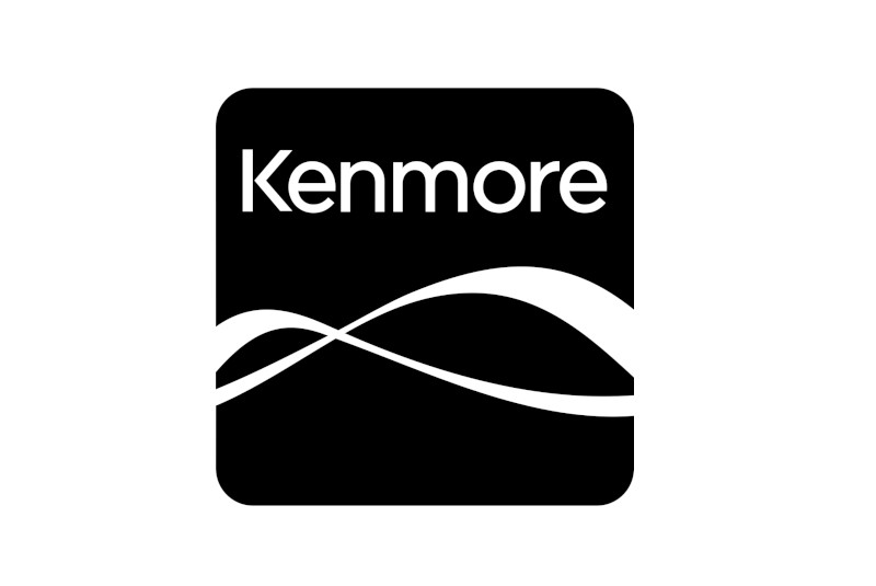 Kenmore in Pasadena