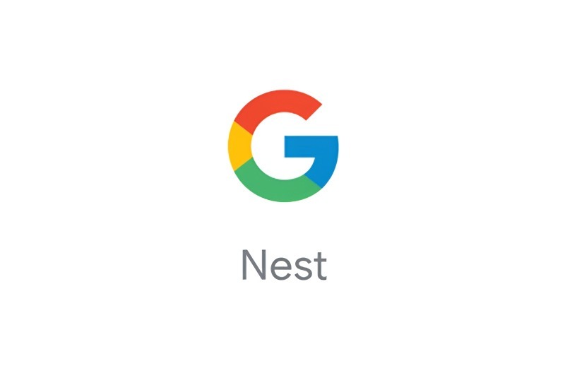 Nest (Google) in Pasadena