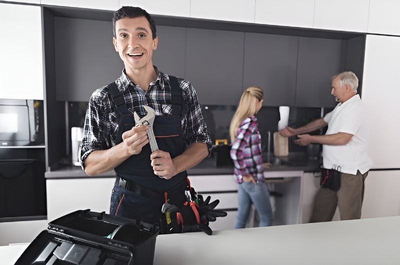 Wine Cooler and Cellar Repair in Pasadena