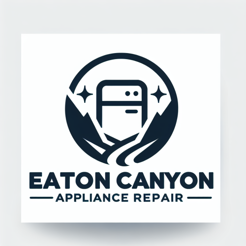 EatonCanyon Appliance Repair logo